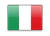 PNEUS LIGURIA - Italiano